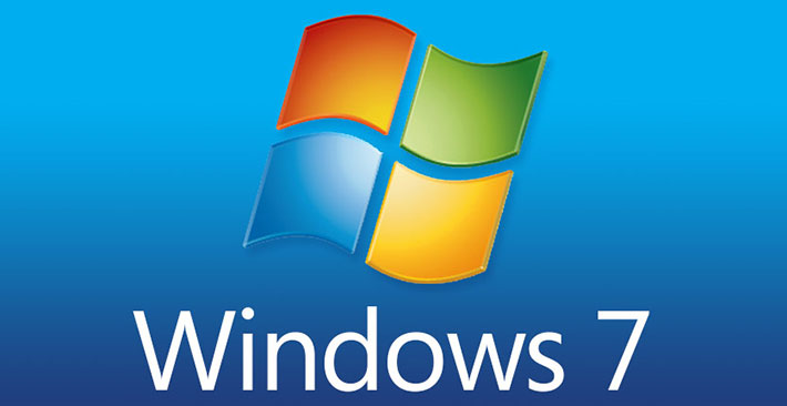 Windows 7 chỉ còn một năm bản vá bảo mật - 1
